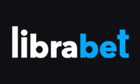 libra bet logo 2024