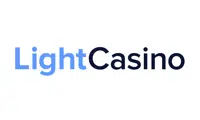Light Casino