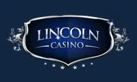 Lincoln Casino