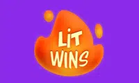 Lit Wins