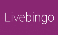 live bingo logo 2024