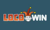 Locowin Casino logo
