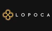 Lopocalogo