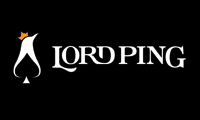 lord ping casino logo 2024