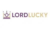 Lordluckylogo