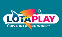 LotaPlay Casino