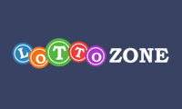 lottozone logo 2024