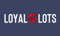Loyal Slots