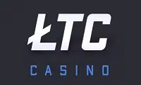 LTC Casino