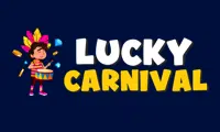 Lucky Carnival