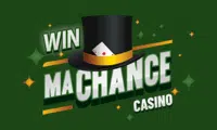 Machance Casino