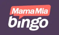 mamamiabingo sister sites