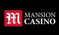 Mansion Casino