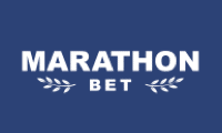 mbet logo 2024