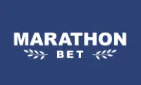 Mbet logo