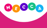 mecca bingo logo 2024