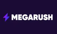 MegaRush Casino