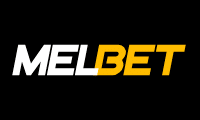 melbet logo 2024