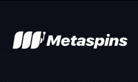 metaspins sister sites logo