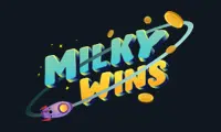 Milky Wins