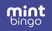 Mint Bingo