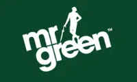 Mrgreen Featured Image