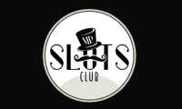 mr slots club logo 2024