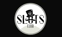 Mr Slots Club logo
