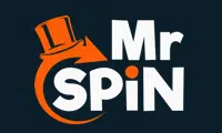 mr spin logo new 2021