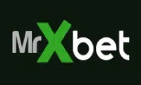 Mrx Betlogo