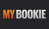mybookie logo 2024