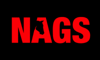 nagsbet sister sites logo