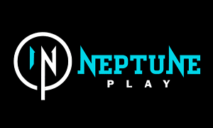 neptuneplay sister sites