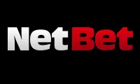 Netbet logo