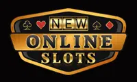 New Online Slots