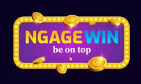 Ngage Win