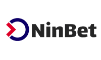 NinBet logo