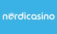 nordicasino sister sites