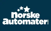 Norske Automaterlogo