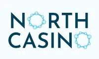 North Casino logo