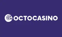 octo casino logo