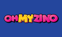 ohmyzino logo 2024