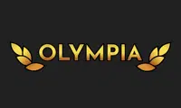 Olympia Casino logo