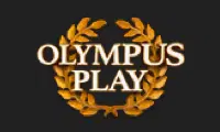 Olympus Play logo