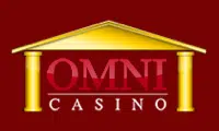 Omni Casinologo