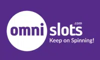Omni Slotslogo