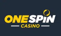 One Spin Casino