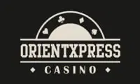 Orient Xpress Casino