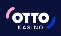 otto kasino logo