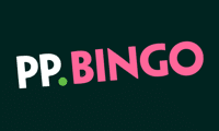 paddy power bingo logo 2024
